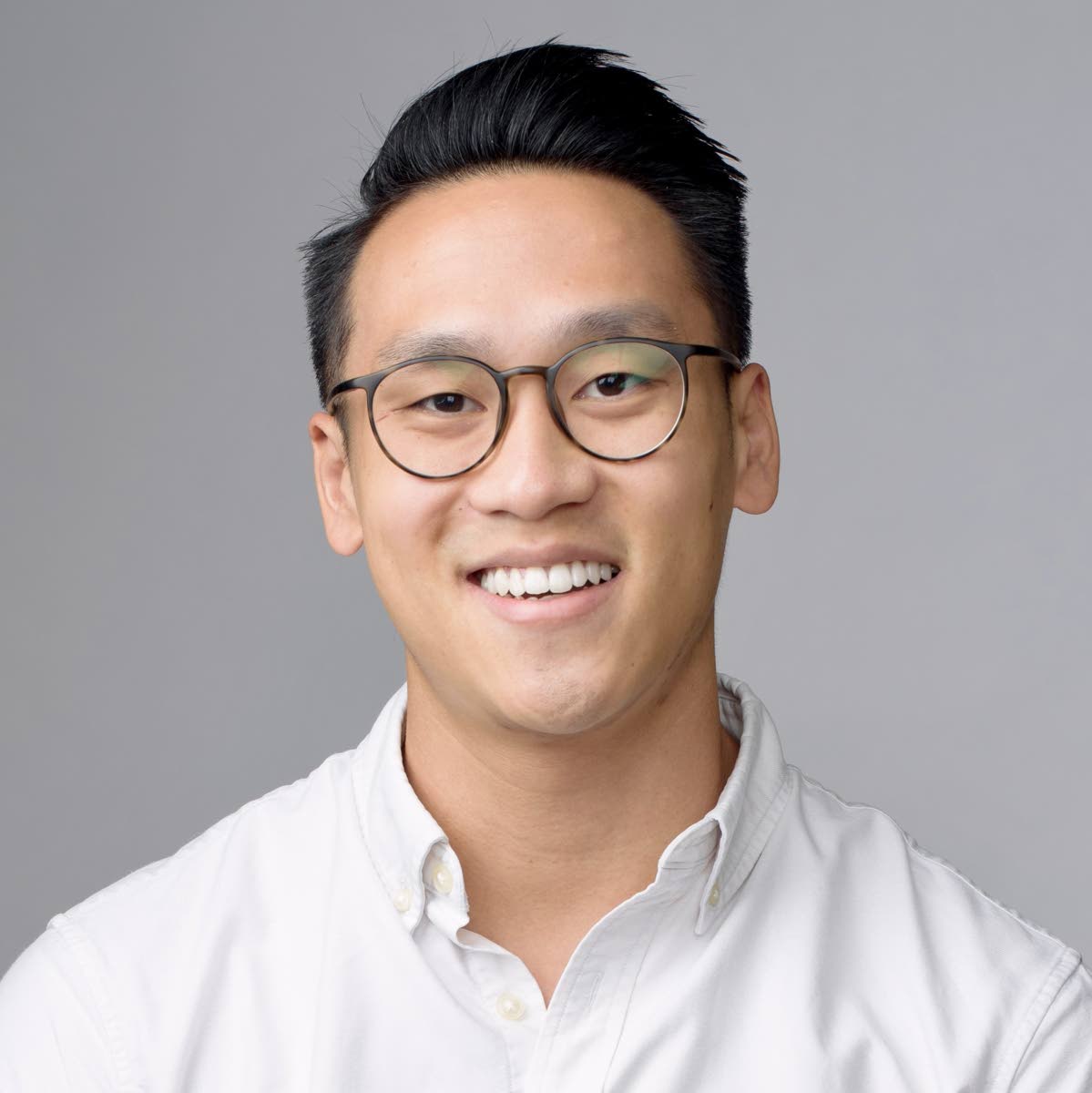 Jeffrey Wu