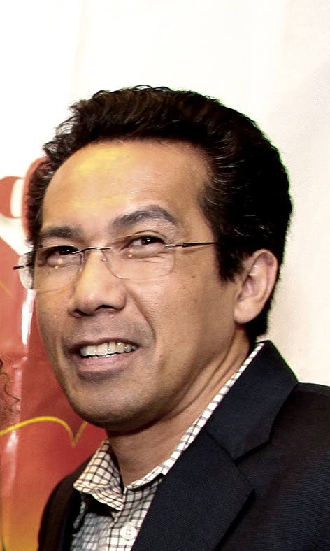 CEO of VP Records Chris Chin says that the Jamaica Strong concert is a practical way to support the relief effort.