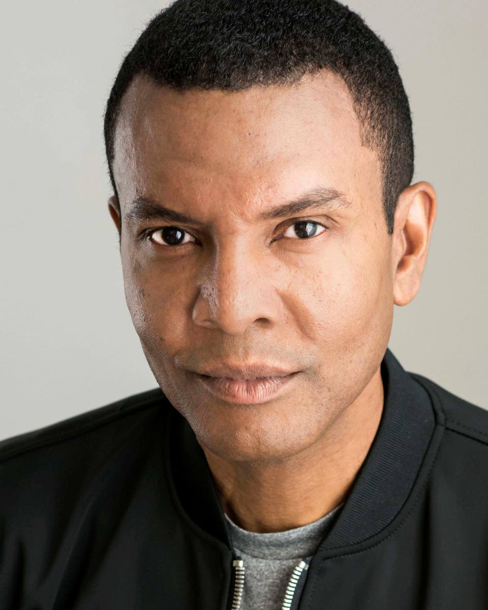 Actor Christopher Grossett, who attended the Juilliard School of the Performing Arts, is known for films such as ‘Last Life’, ‘Something About a Business’, ‘Speed of Life’ and others. 