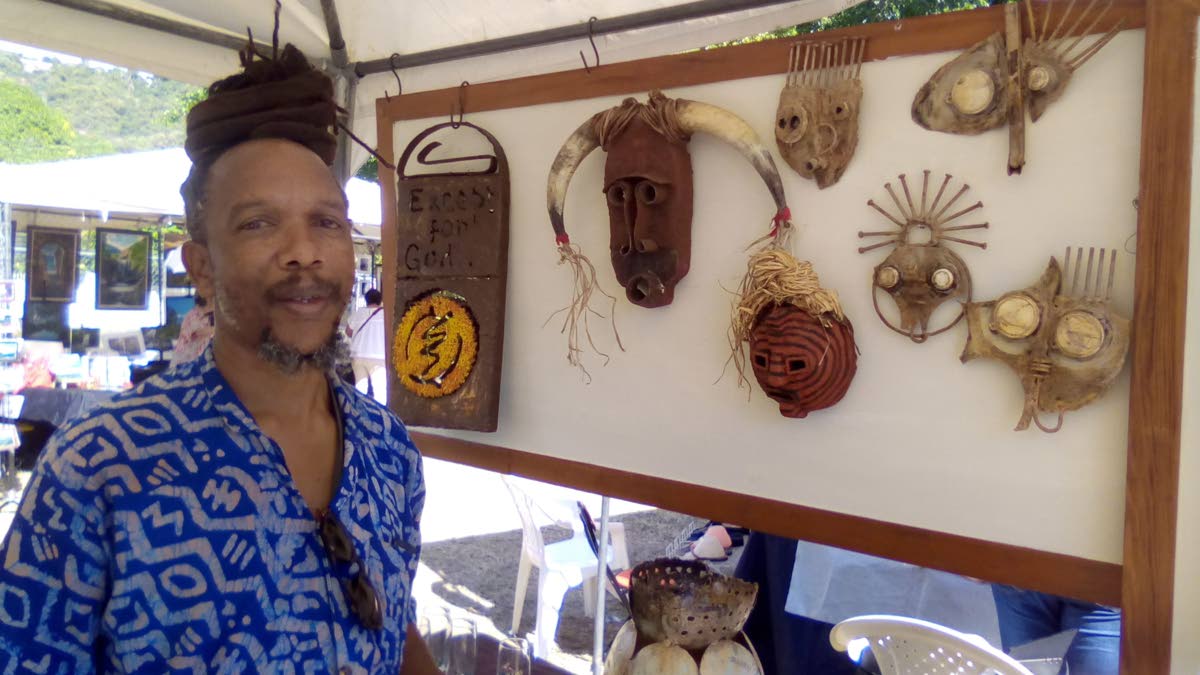 Mazola wa Mwashighadi