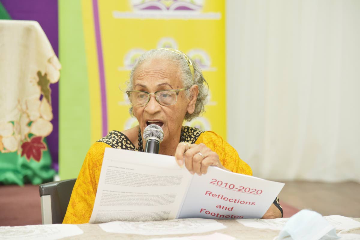 Alma Hyacinth Mock-Yen 