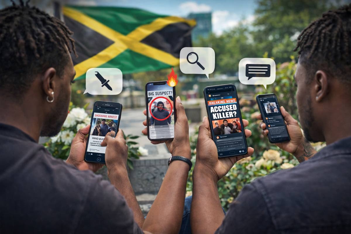 Digital artists are increasingly using mobile applications, drawing tablets, and AI-powered software to develop businesses that reach both local and diaspora markets.