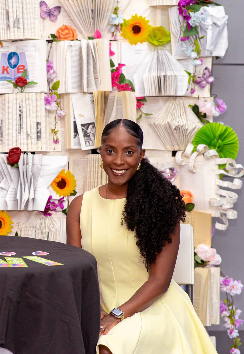 Reneé Wallace