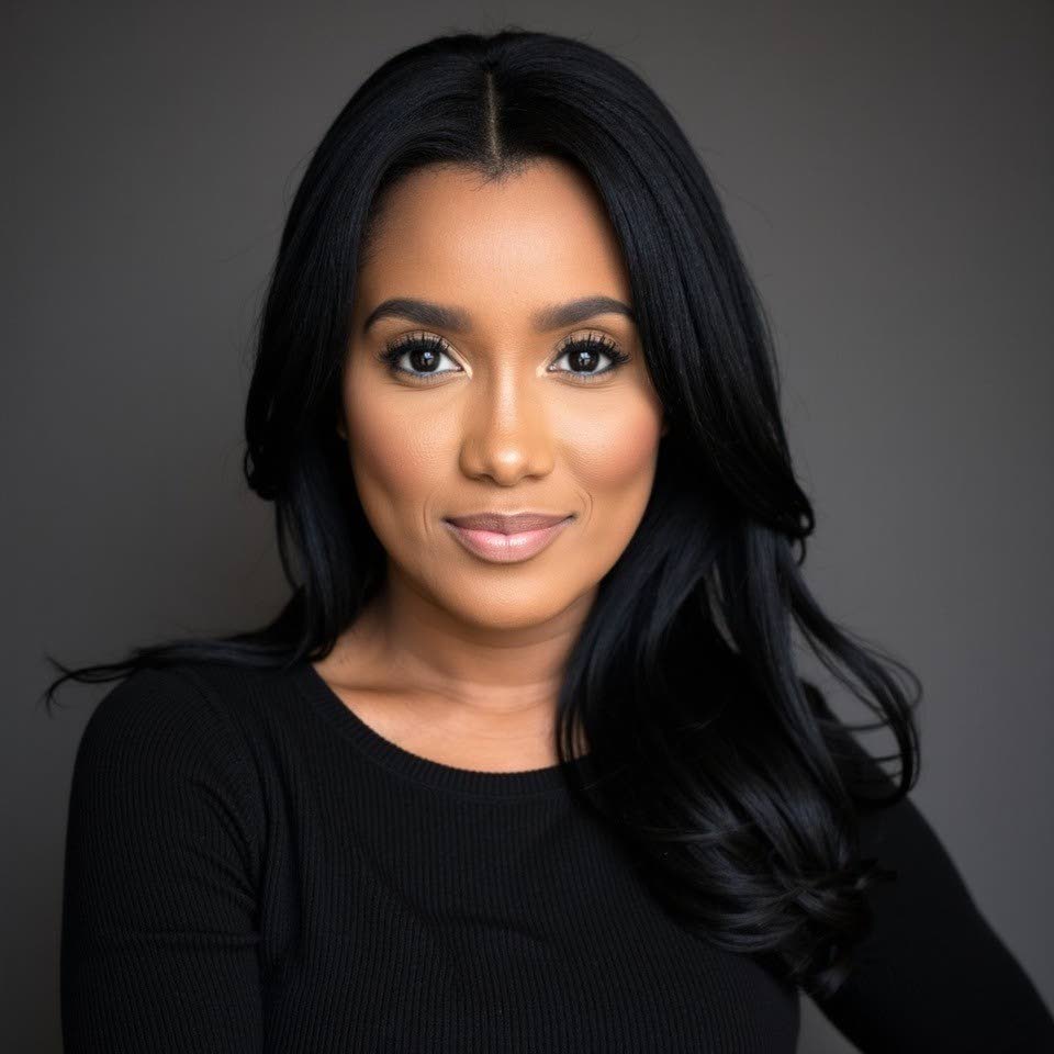 Kavelle Christie