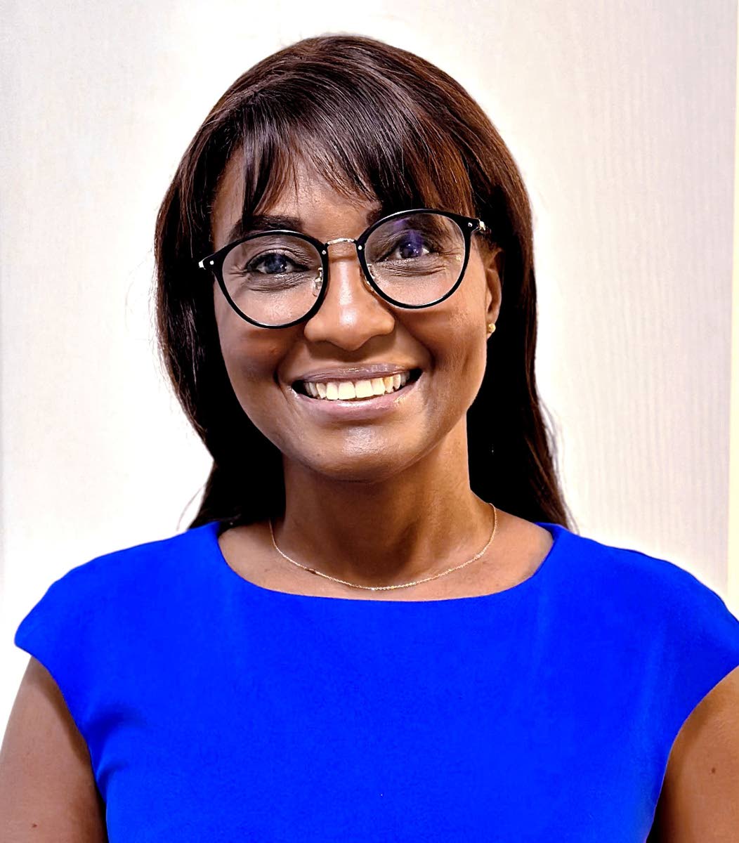 Massia Bailey  