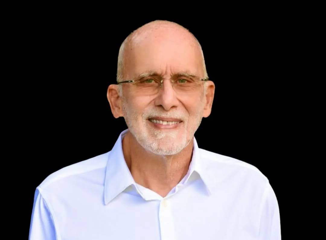 O.K. Melhado 