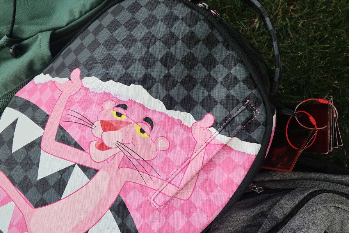 From textbooks to laptops and lunch kits, today’s students carry more than ever. Experts say keeping backpacks as light as possible can help protect growing bodies.