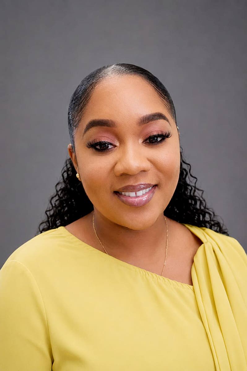 Barnswell