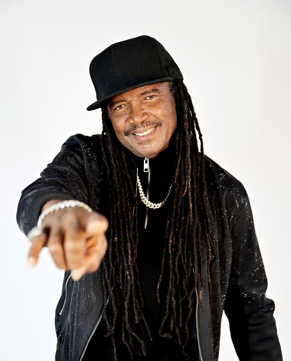 Papa Michigan challenged AI after his song was rejected by the distributor on the grounds that AI was used in the production. He sent an appeal stating that the song was “100 per cent human generated”.