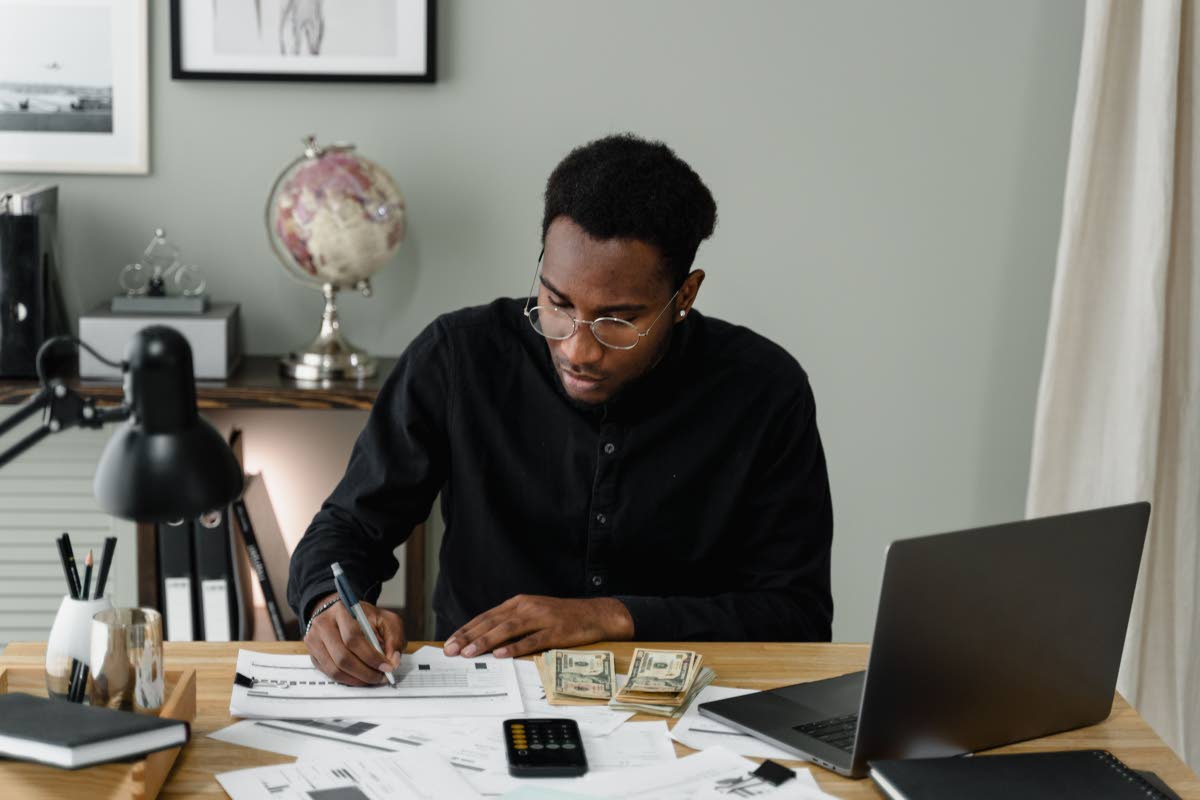 The scheme allows contributors to make flexible deposits toward retirement while building a financial safety net for the future.