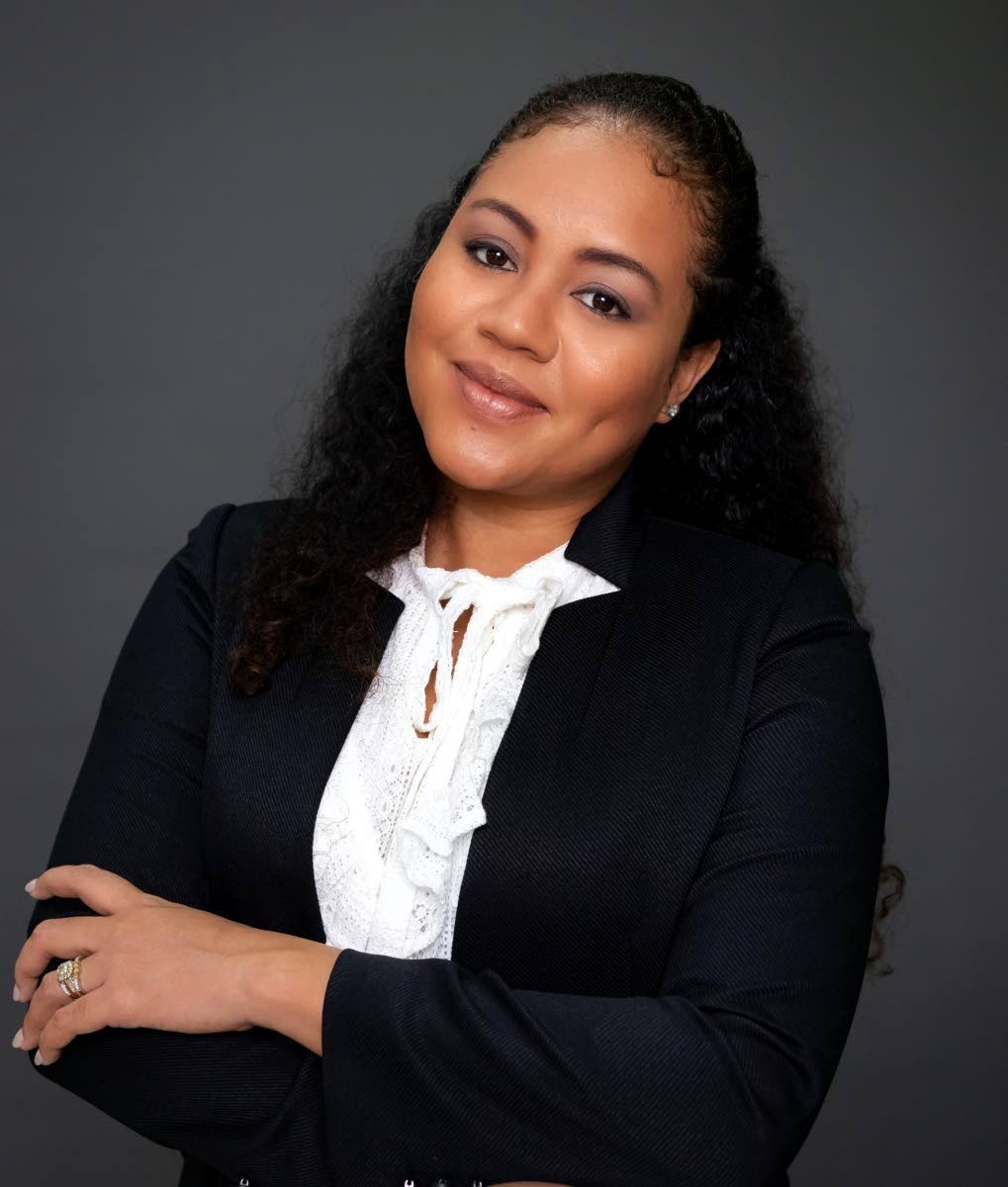 Dr. Xinyu Addae-Lee