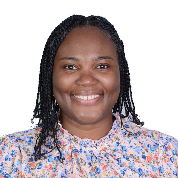 Dr. Moya Rhoe-Craigg