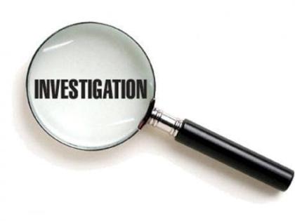 Anyone with information about the incident is being asked to contact the Highgate police.