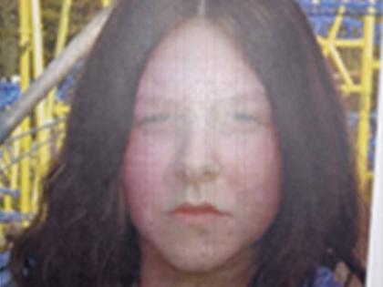 Orah Teller-Miszrahi