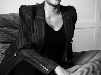 Jamaican-Canadian actress Karen Robinson will deliver the Acting for Screen workshop at the Trinidad+Tobago Film Festival on September 27.