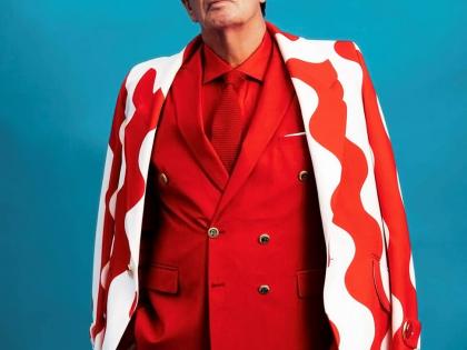 Josef ‘Joe’ Bogdanovich, owner and chief executive officer of DownSound Entertainment.