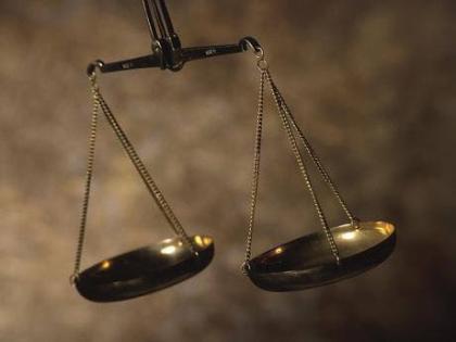 The decision to plead guilty spared the now 10-year-old child from having to relive the events of March 12, 2022.