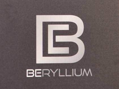 An official at the Guardsman Group, the parent company for Beryllium, declined to comment when contacted on Tuesday.