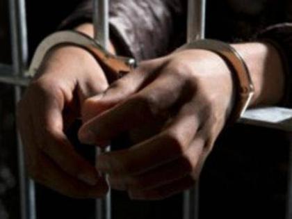 A court date is being finalised.