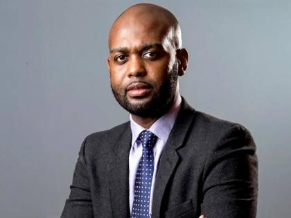 
CWI president Dr Kishore Shallow.