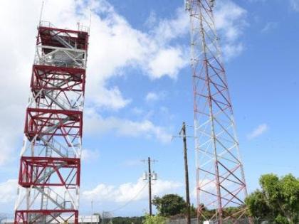 The OUR said telecoms providers, Digicel and FLOW, have also announced relief measures for their customers, including a pause in disconnections, waiving of late fees, and offering rebates where applicable.