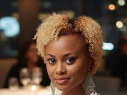 Coreen Smith, founder of Perfecting Savannah’s Craft 