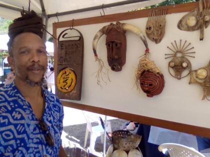 Mazola wa Mwashighadi