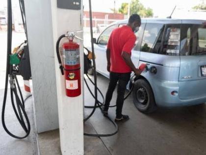 Retailers will add their mark-ups to the announced prices.