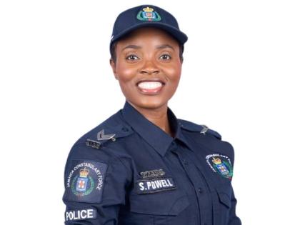 The annual LASCO Saluting Our Heroes programme recognises outstanding service, leadership, and commitment to public safety and community development across the JCF’s divisions. 