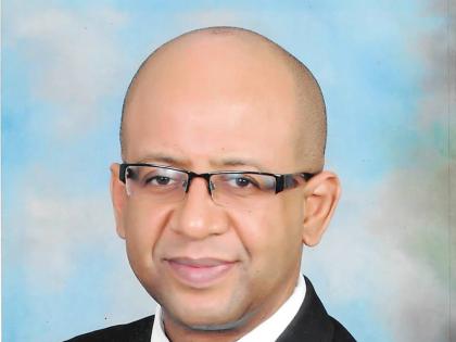 John Bassie 
United Kingdon