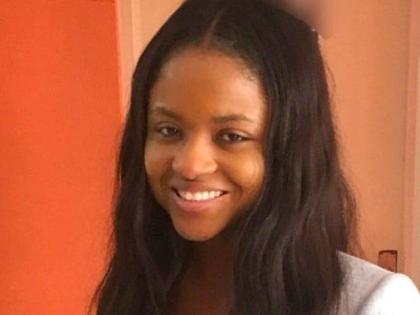 Associate clinical psychologist Dorraine Young.