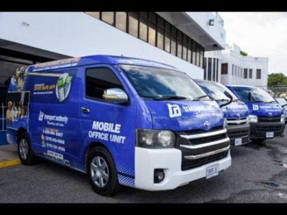 Applications submitted after March 31 will attract a late fee.