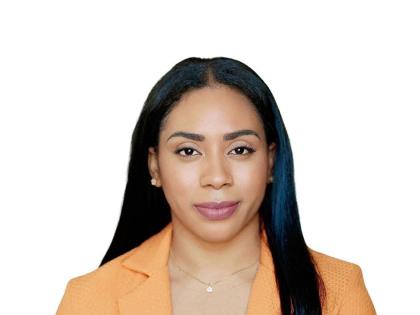 Shannon Castonguay, CEO Adion Communications