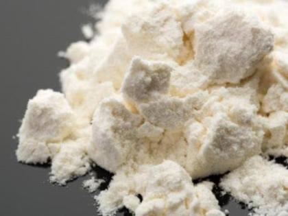 Detectives assigned to the Firearm and Narcotics Investigation Division (FNID) are conducting a high-level investigation following the discovery of the cocaine at C-TOC.