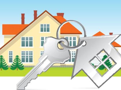 One of the clearest signals of stress is among young professionals. Urban rents regularly exceed J$80,000 to $100,000 per month, while entry-level home prices sit well beyond what a single professional earning between J$150,000 and $300,000 monthly can com