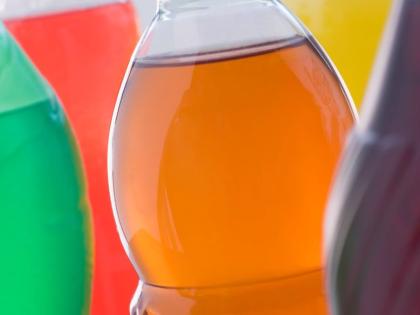 The measure is part of a global trend to reduce sugar consumption and promote public health.