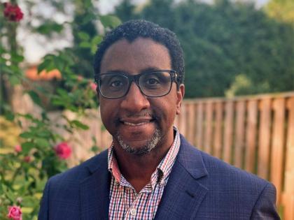 Dr. Peter Edwards is a Jamaican marine scientist and environmental economist. He is a member of the Jamaica Institute of Environmental Professionals and serves as the sector lead for Environment on the Global Jamaica Diaspora Council. 