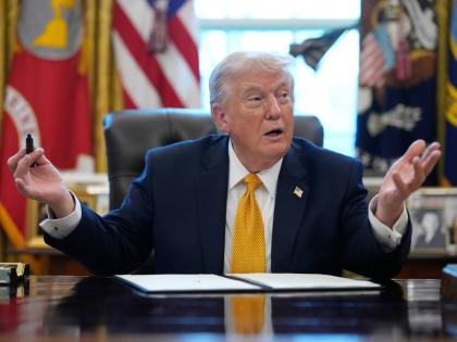 Ap
Trump 