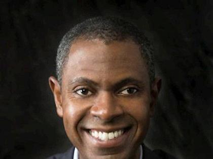 Gervase Walker