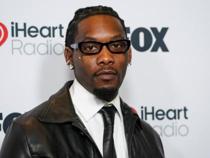 Offset 