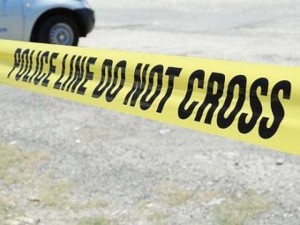 A police report cited “excess speed[ing] with no regards to condition”, inattention or diverted attention and “losing control” as the possible main causes of the 10:26p.m. crash.