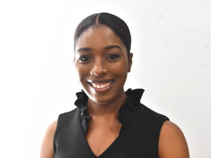  Ashleigh Onfroy 