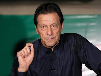 Khan