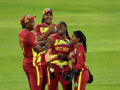 West Indies Women will take on Zimbabwe Women in an ODI and T20I series starting this month.