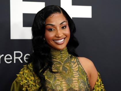 Shenseea