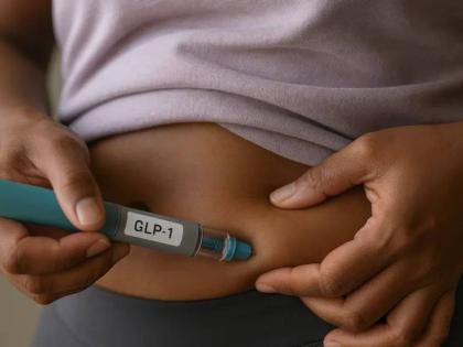 Researchers studied 483 adults with obesity and found three different biological types of the disease.