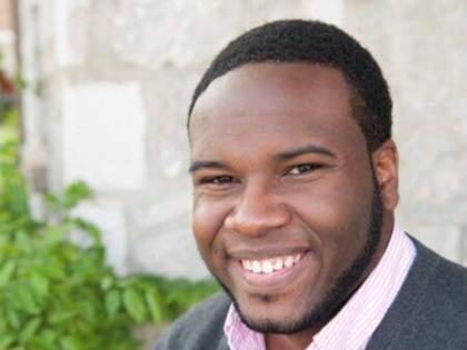 Botham Jean