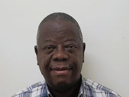  Adeniyi Bamidele