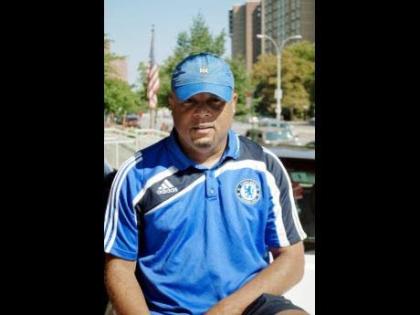 Altimont Butler