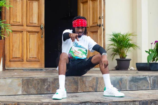 KQualiti launched his recording career in 2018 and is currently working on projects with Blacker Dread out of the UK and Stackz&Brixxx Records.